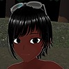 Lukicia13's avatar
