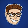 Lukidjano's avatar