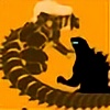 LukidonU's avatar