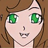 Lukielover1's avatar