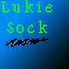 LukieSock's avatar