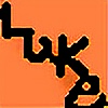 Lukill96's avatar