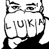 lukiluka's avatar