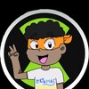 LukinhasDrawing's avatar