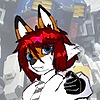lukioyoyo's avatar