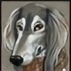 Lukisaluki's avatar