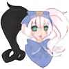 LukiSenpai's avatar