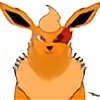 Lukishikumei's avatar