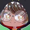 lukisjatau's avatar