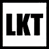 lukit's avatar