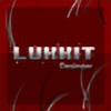 Lukkit's avatar