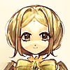 lukoshii's avatar