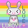 Lukoyy's avatar