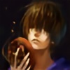 Luksar's avatar