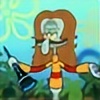 Luksen's avatar