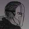 LuksShart's avatar