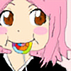 Lukuchiki's avatar