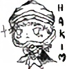 LuKung-Pkbasic's avatar