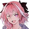 lukuro's avatar
