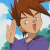 Lukuzu's avatar