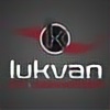 lukvan's avatar