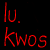 Lukwos's avatar
