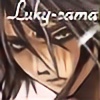 Luky-sama's avatar