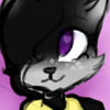 Lukyheart45's avatar