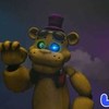 lukyLiker's avatar