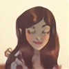LukyMa's avatar
