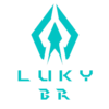 LukyPlayOnBR's avatar