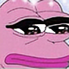 lukytheapple's avatar