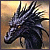 lul-evans1231's avatar