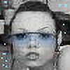 Lula-MinC's avatar