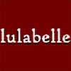Lulabelle's avatar