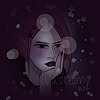 luladreamyart's avatar