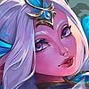 lulalakill's avatar
