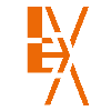 lulalex's avatar