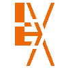 lulalex00's avatar