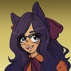 LulalutiaCreations's avatar