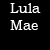 LulaMaeBeth's avatar