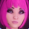LulaSmut's avatar