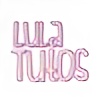 LulaTutoriales's avatar