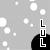 lulau's avatar
