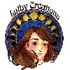 lulby7's avatar