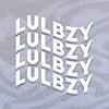 lulbzygraphics's avatar