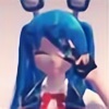Luli-908's avatar