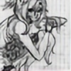 luli-lady's avatar