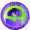 Luli34678's avatar