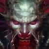 luliangjian's avatar